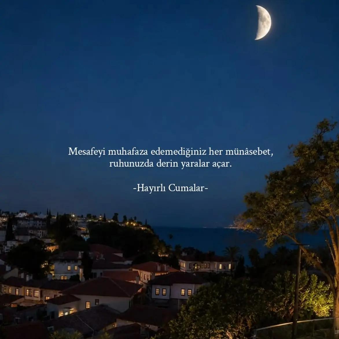 @ᴅᴜᴀ ᴅɪ̇ʏᴀʀɪᴍ