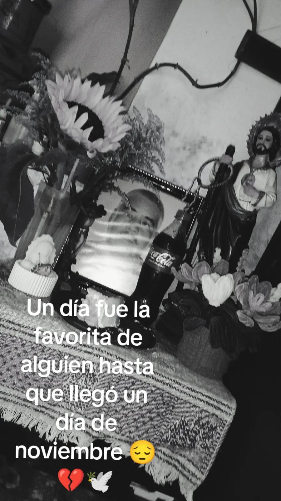 @Avril Garcia
