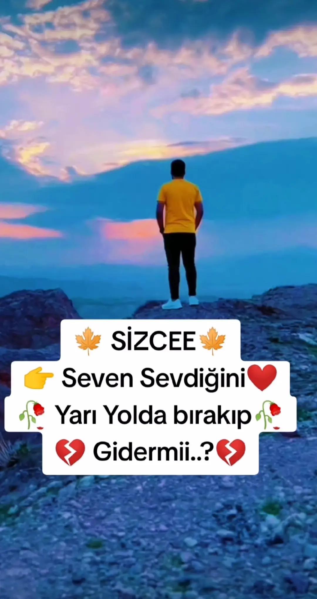 @memocan04