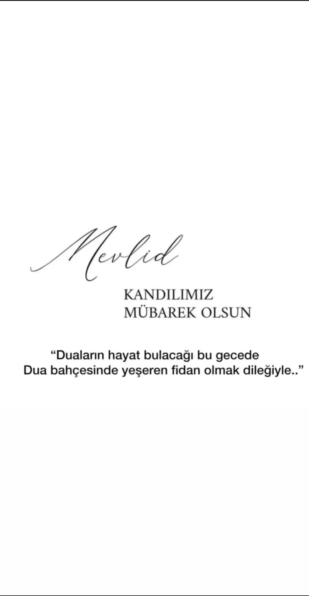 @💕Mustafa♾️Yasemin💕