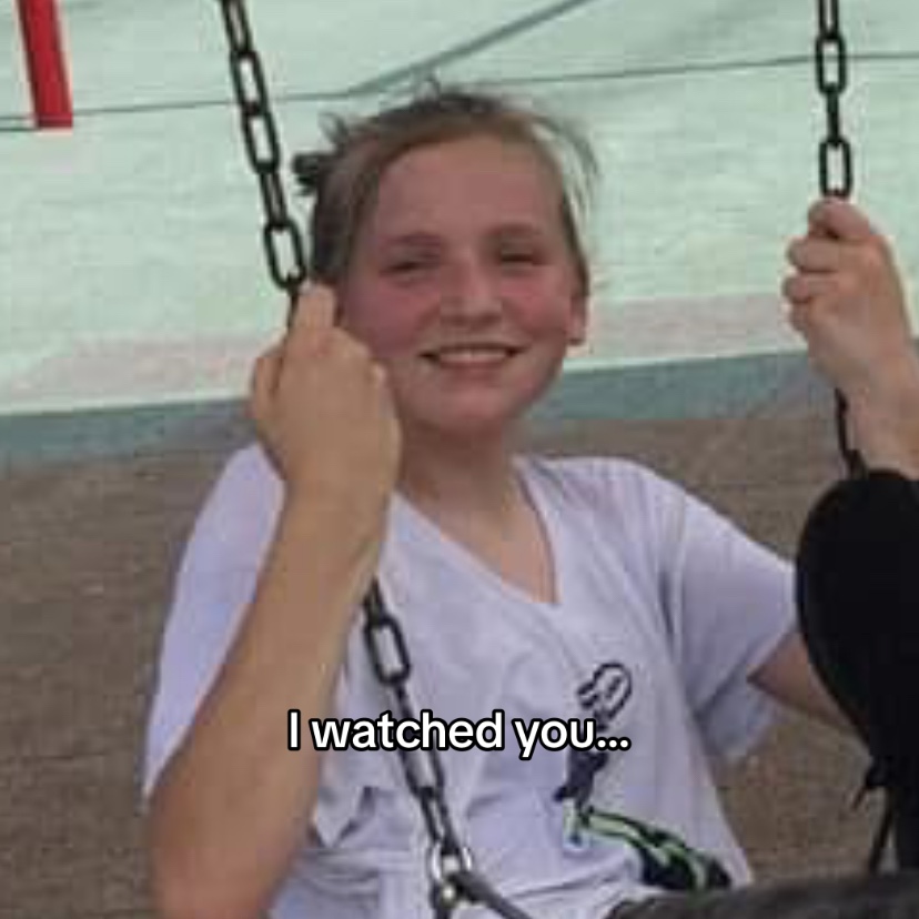 @Skully