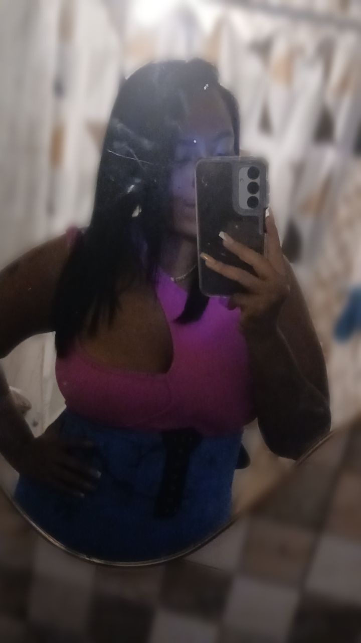 @tiara24
