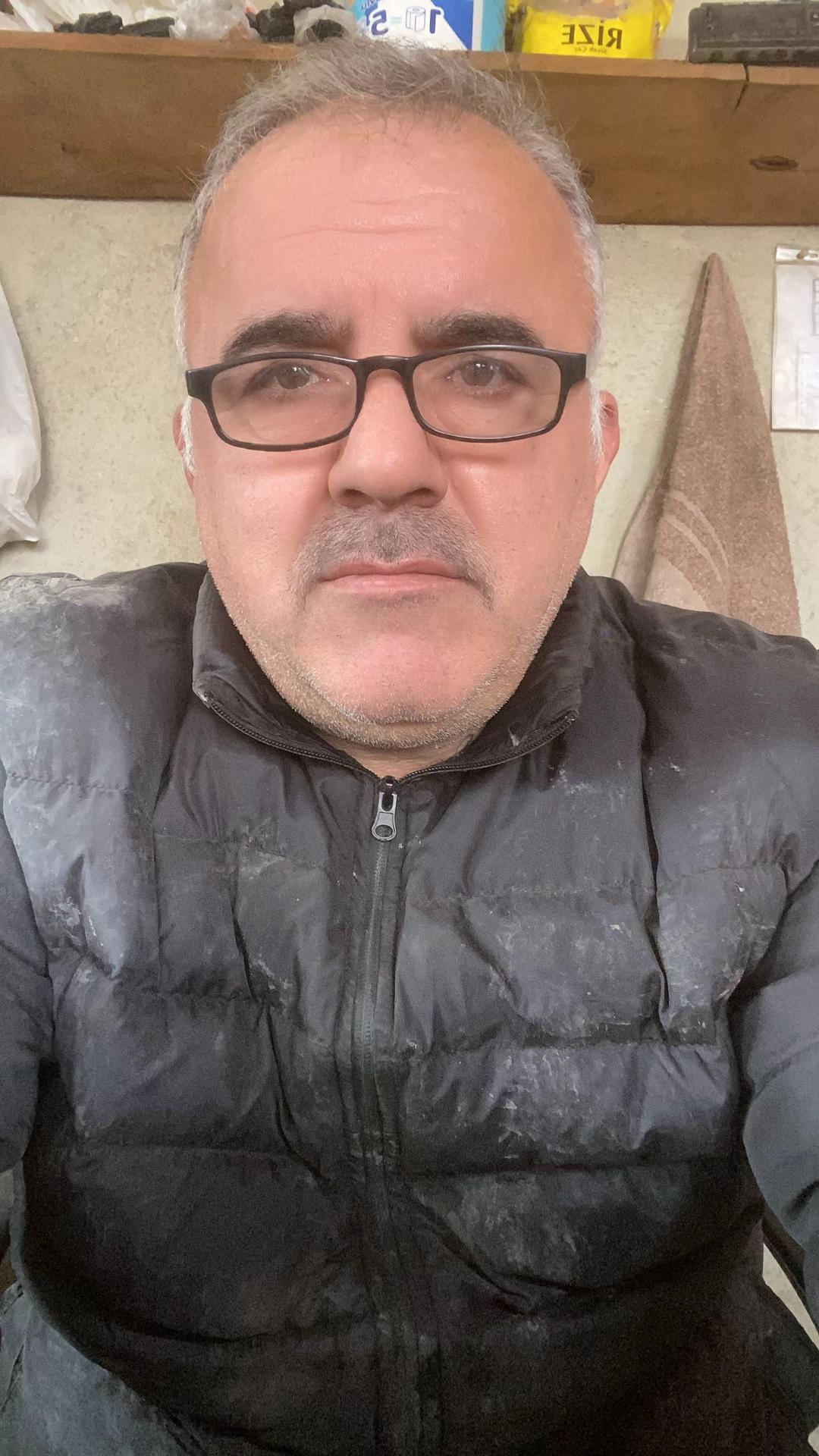 @By-Hamdi