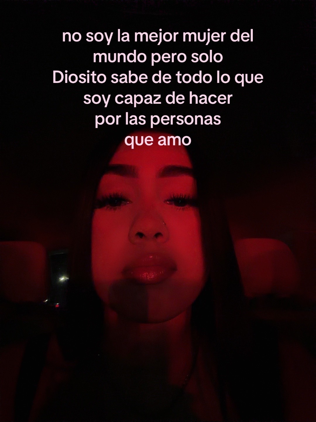 @Luu🌙