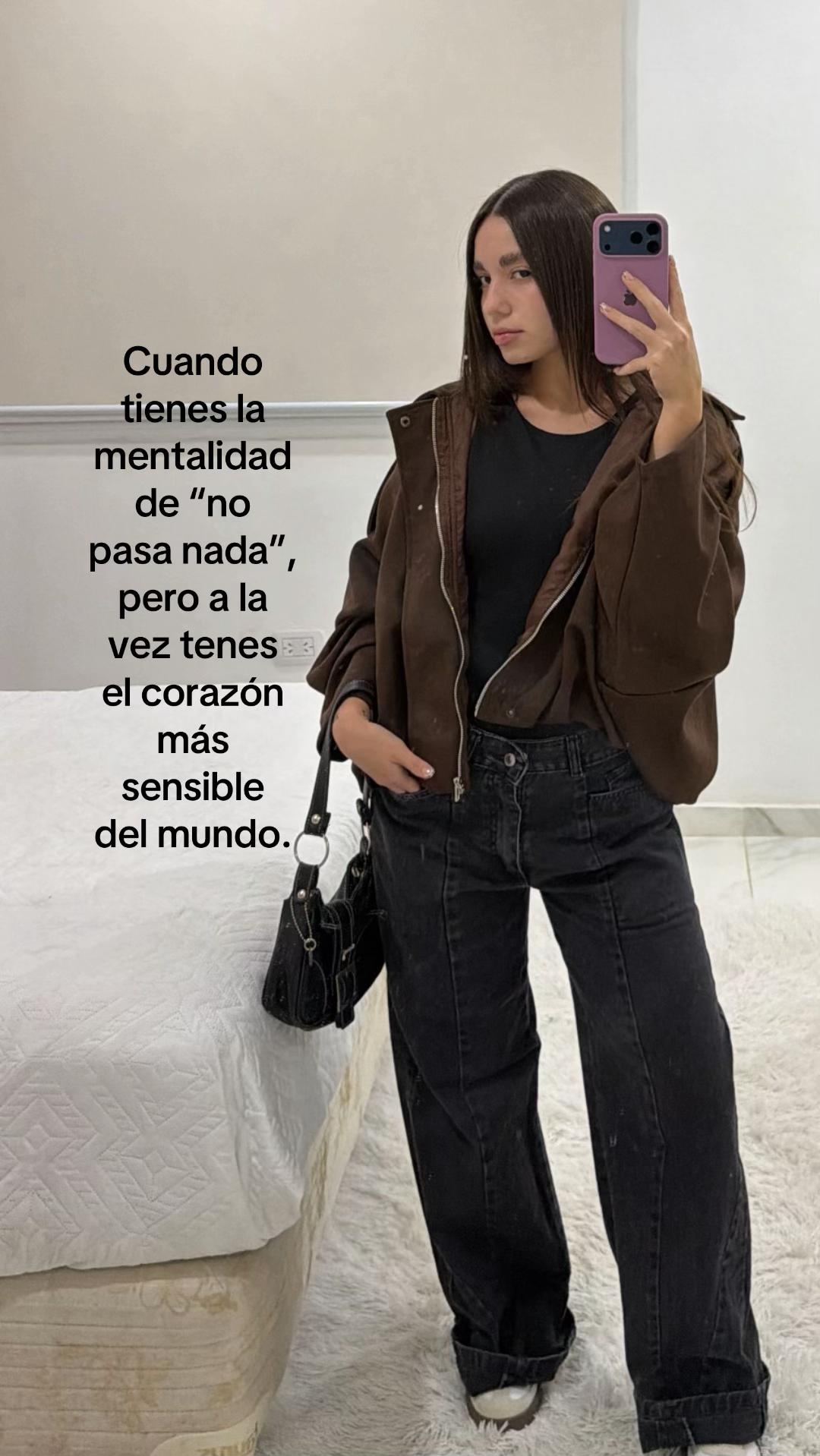 @Dul