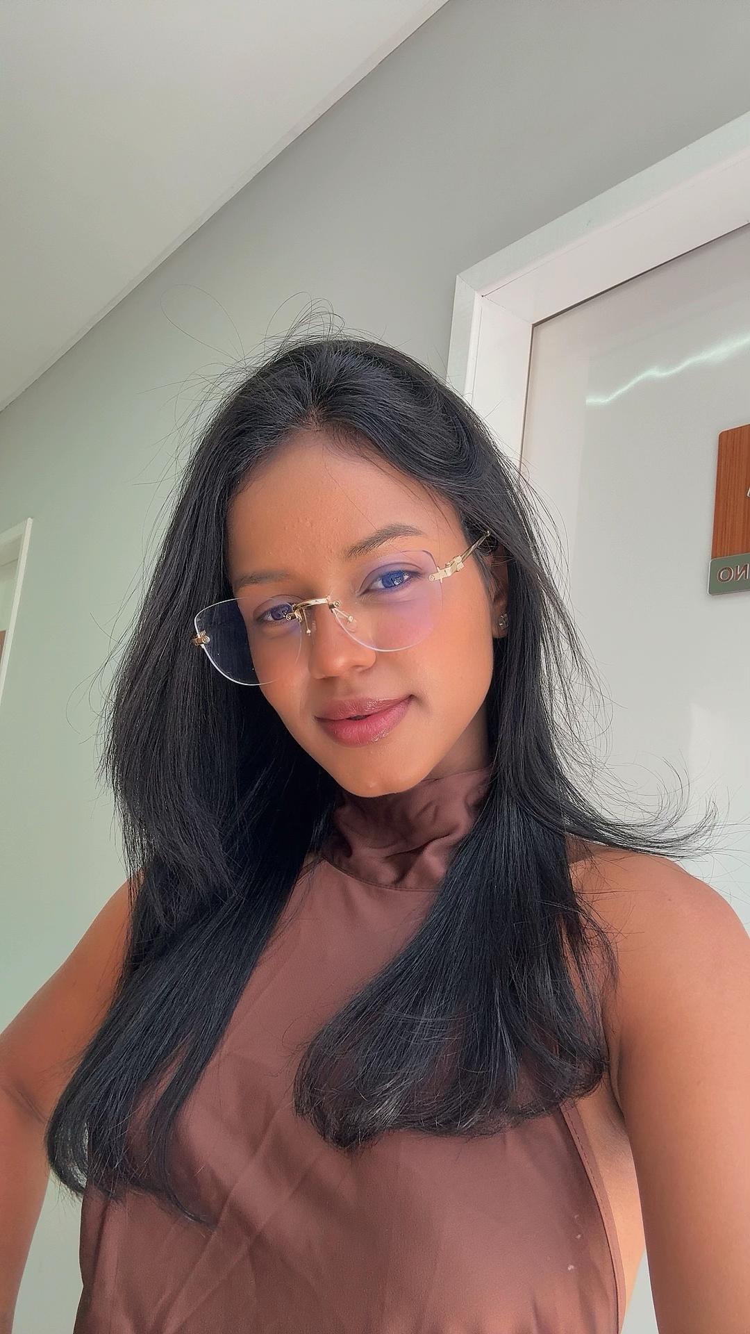 @Erika Ellem