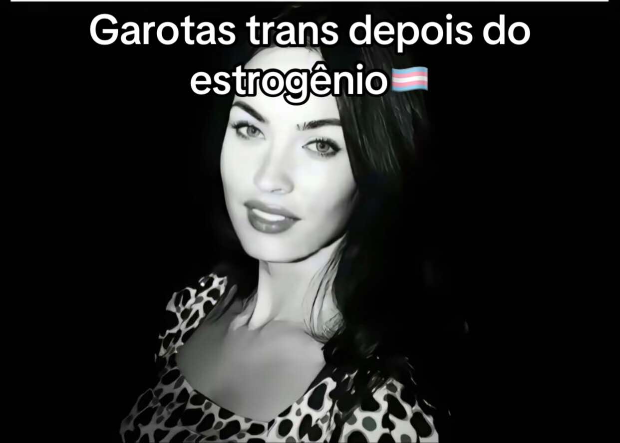 @🧘🏾♀️