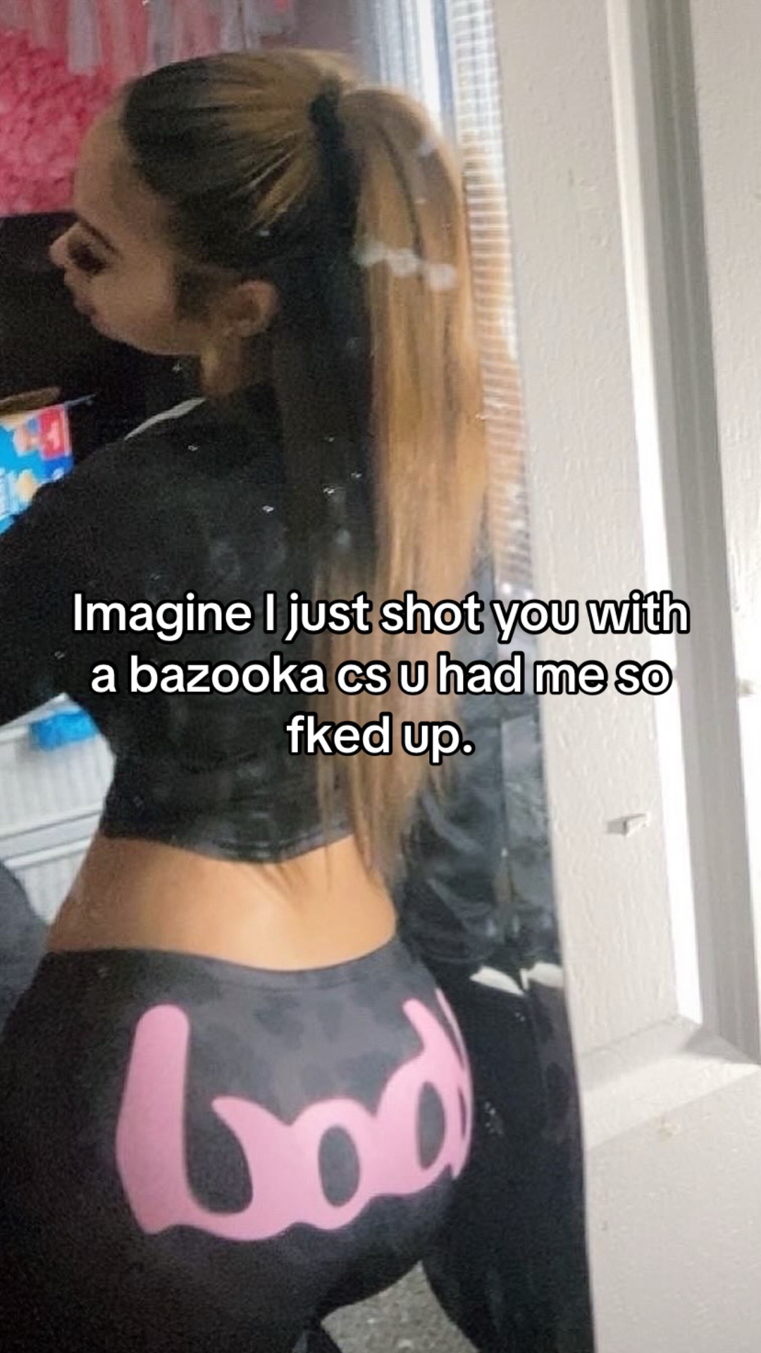 @️