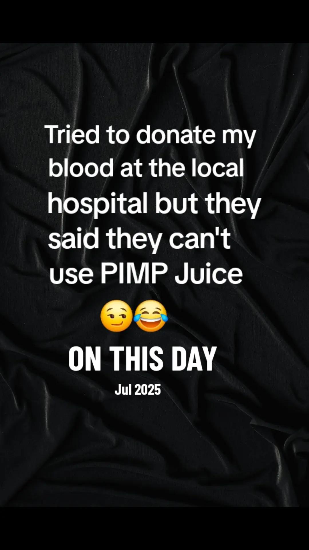 @TRISHA🩷SMACKDAT