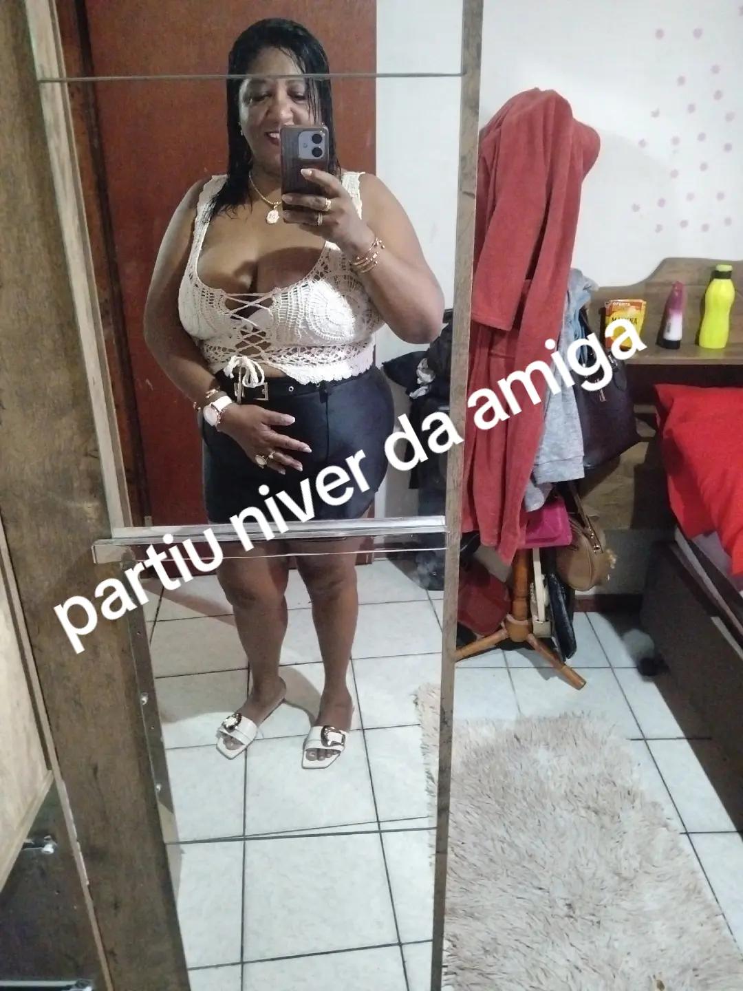 @Marina gonçalves
