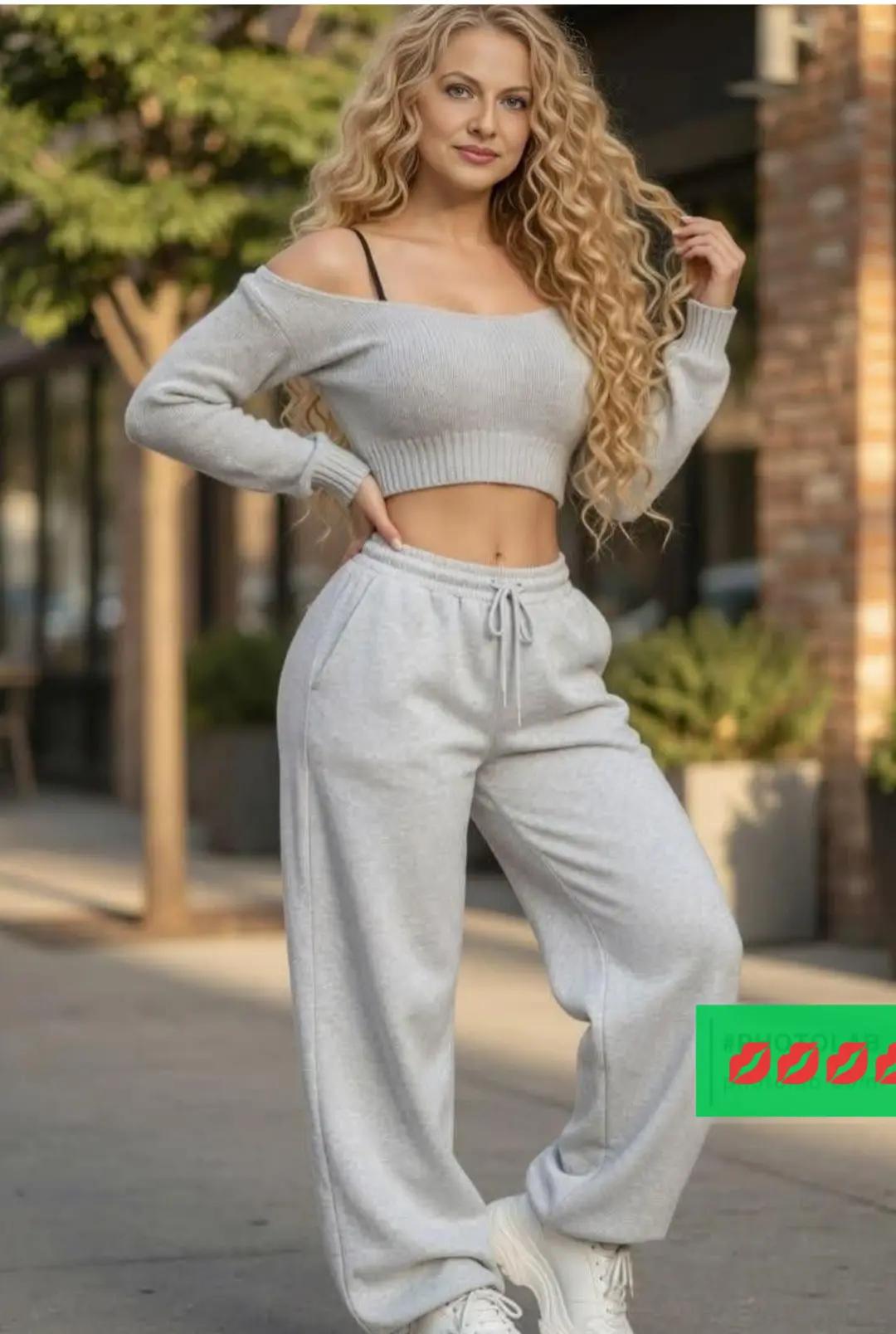@Branca Miranda
