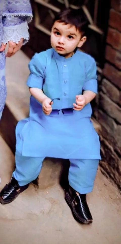 @Zuhaib Rajput