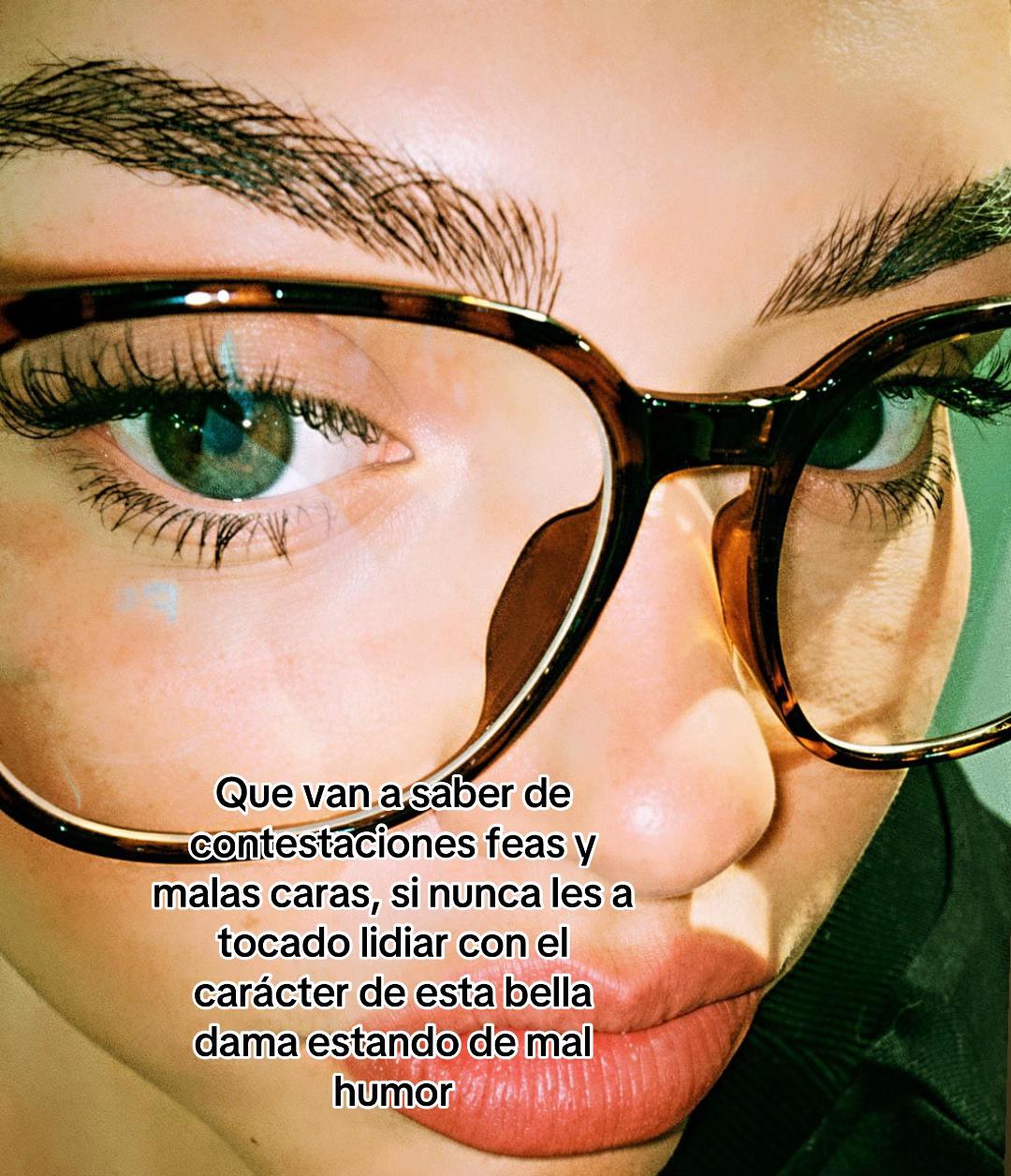 @Sol Ramirez