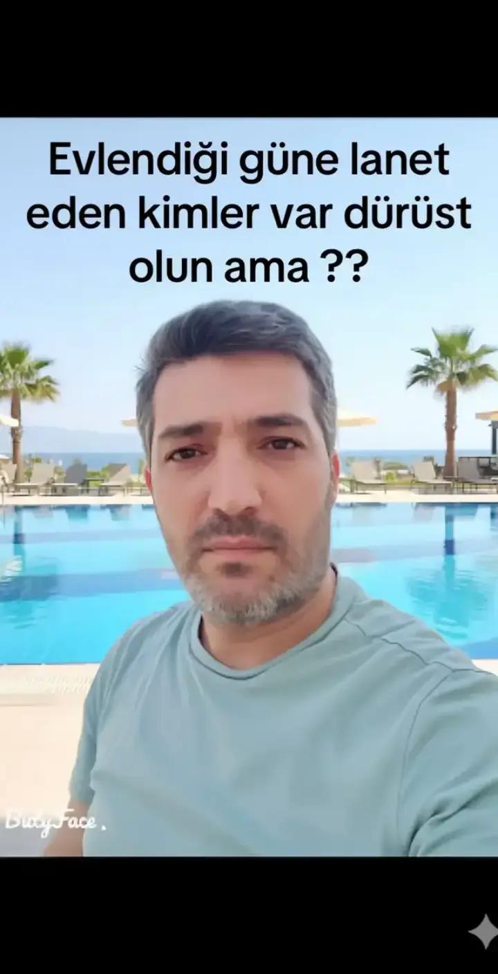 @Şeker çocuk