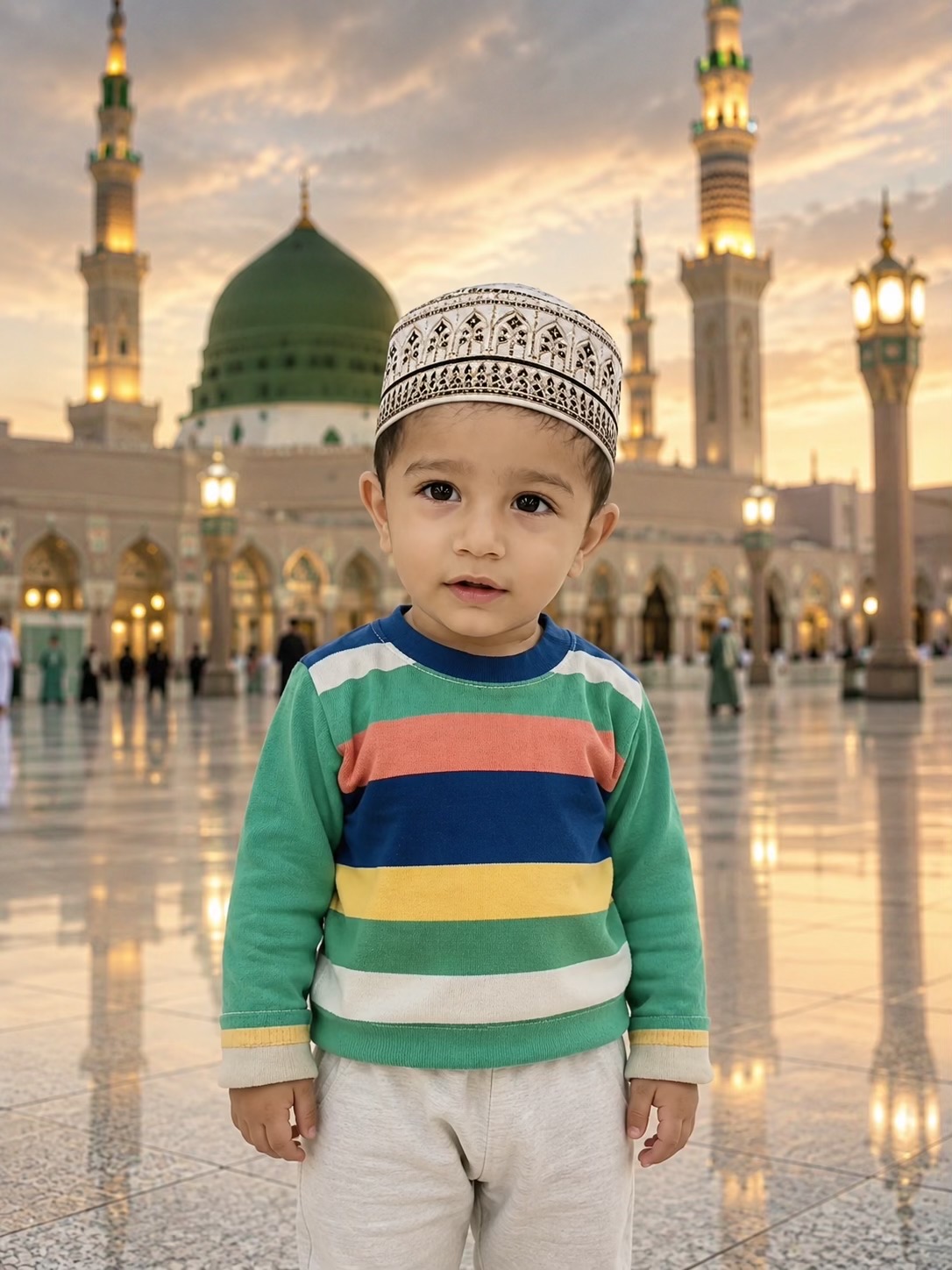 @tanveerahmad14400