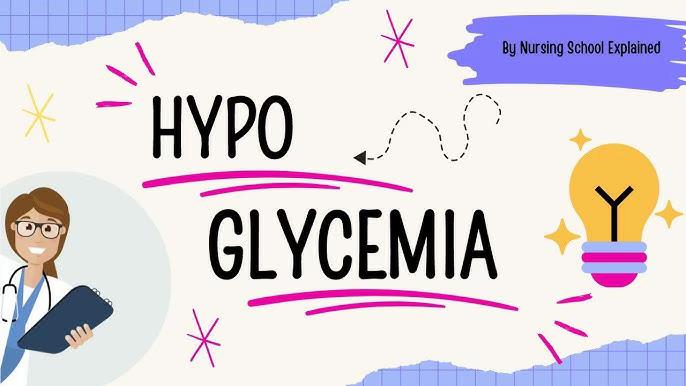 @MUMMY T1D - Type1 Diabetes mum
