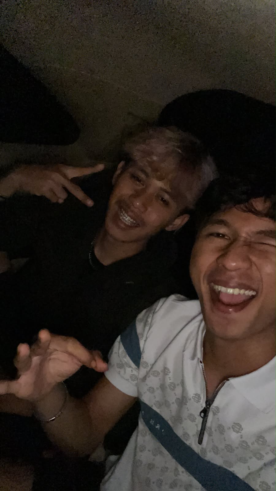 @๐๐งโฟ ๐๐๐ป๐ต๐ฐโฟ๐ชผ๐พ