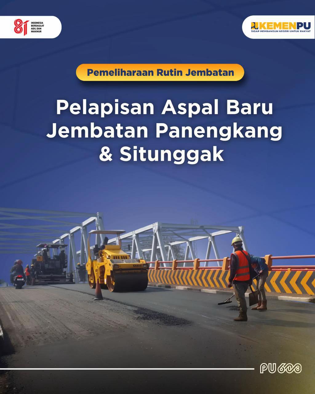 @pu_jalan_dkijabar