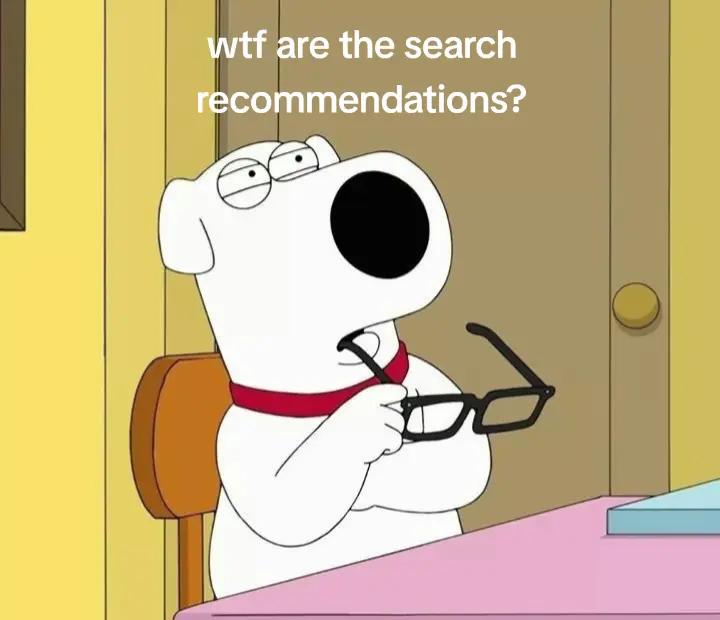 @Sarah Wilson