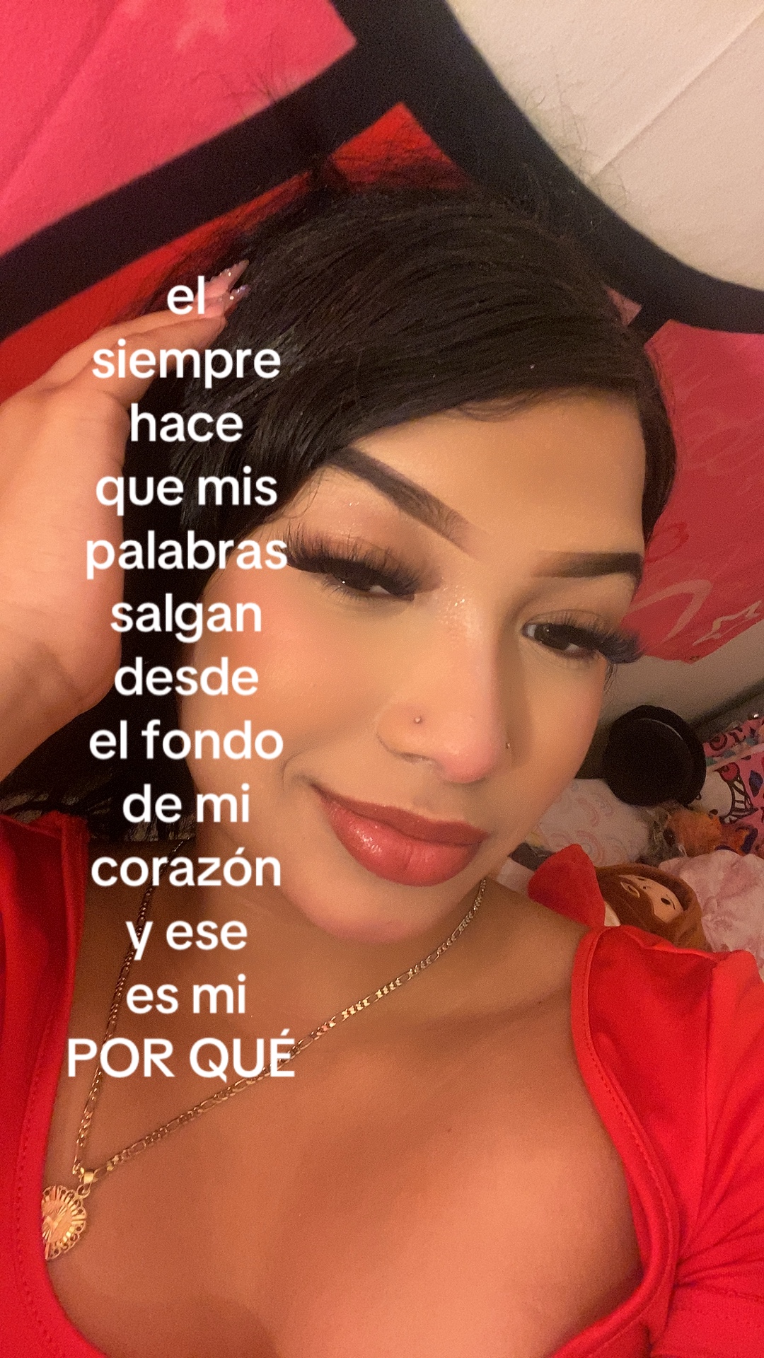 @aliriani💸