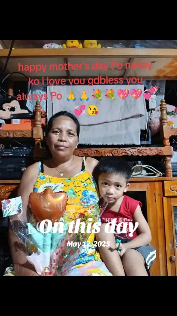 @waray janisafortuna1989💖