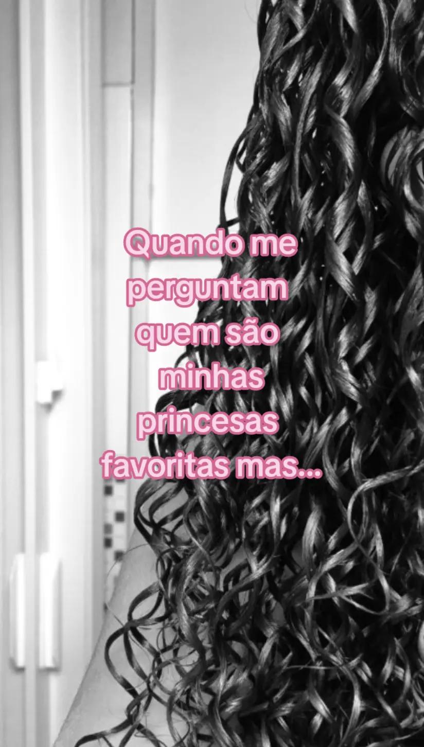 @soso🌸