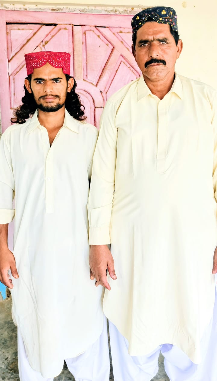 @Hidar Ali