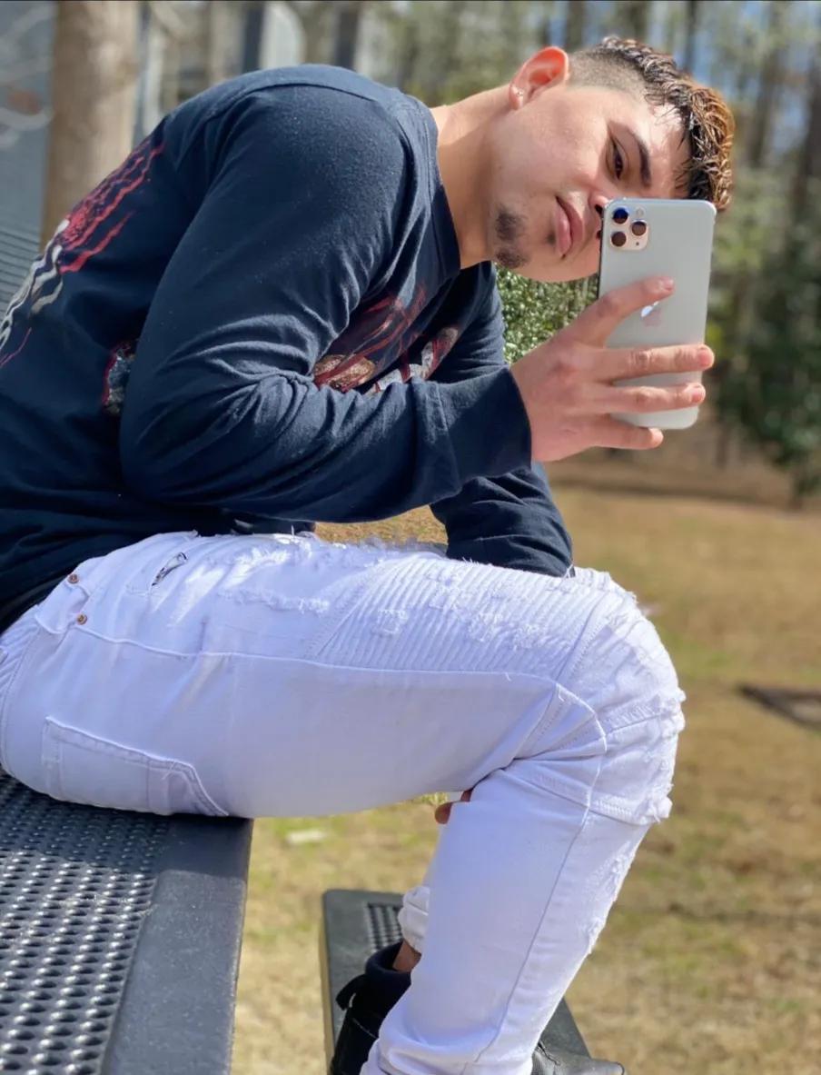 @josuemenjivar285
