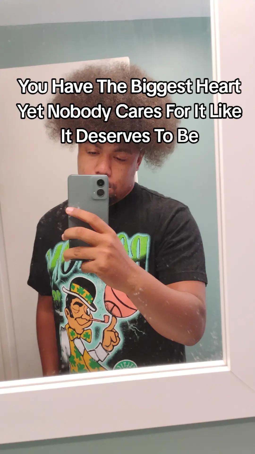 @⁹⁹⁹𝕮𝖚𝖗𝖑𝖞 𝕯𝖗𝖊𝖜⁹⁹⁹