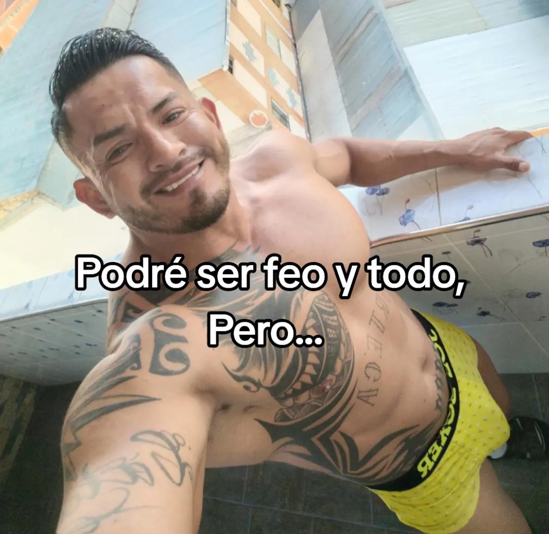 @RonaldOrtegaErazo