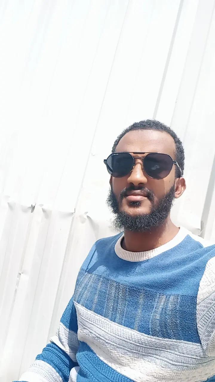 @ሱዑድ ሓበሻ ዲዛይነር