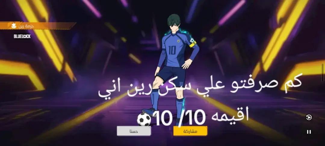 @๐๐๐+