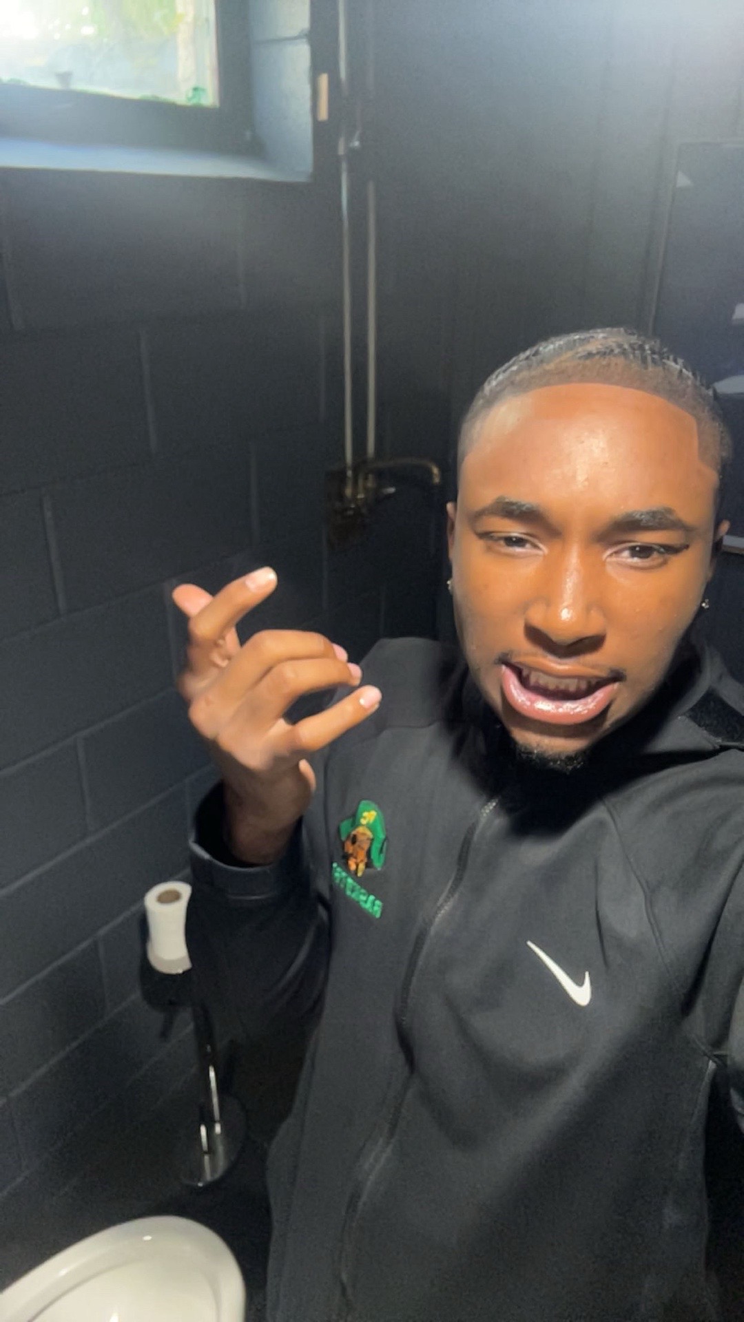 @Rome🚶🏾♂️