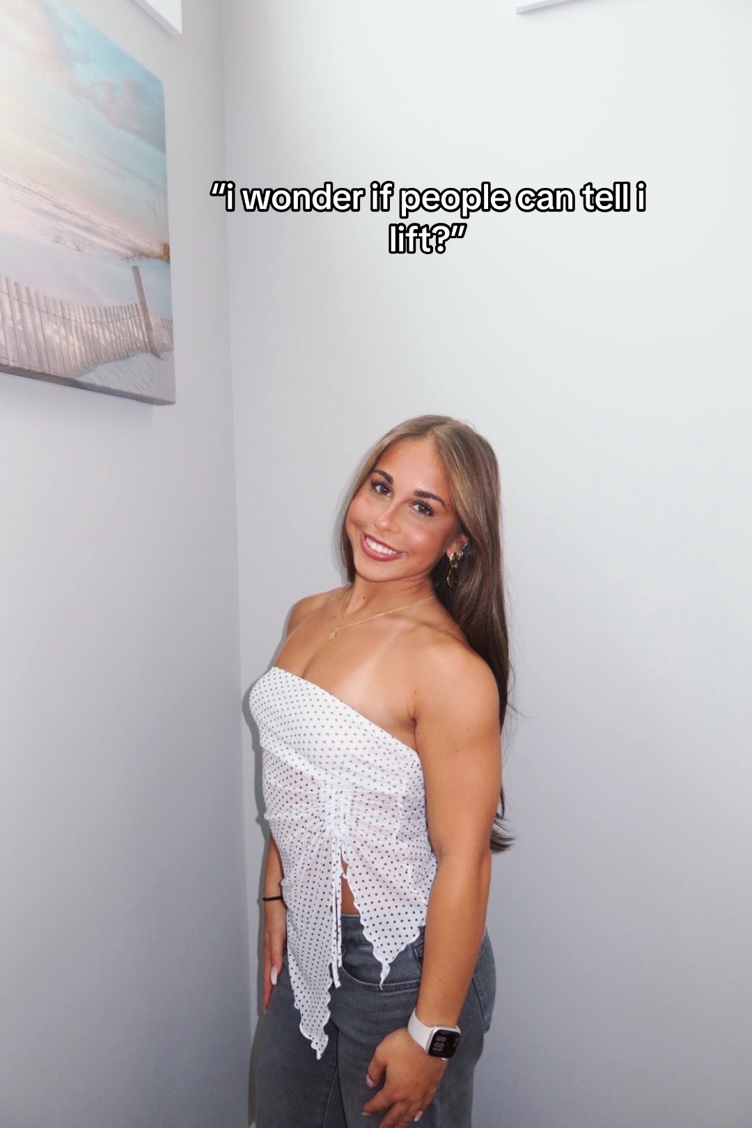 @lex