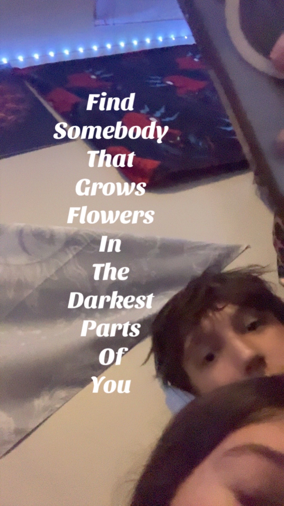 @Fiona_was_here