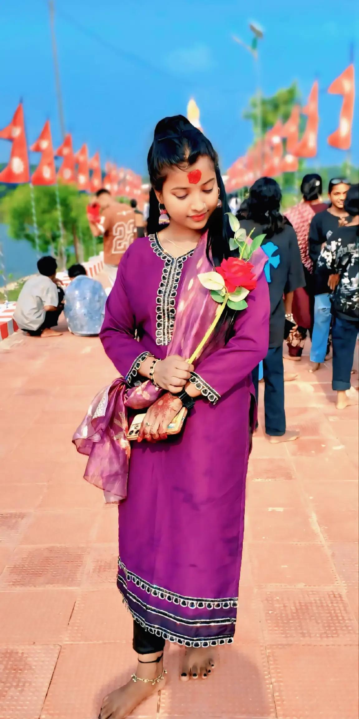 @Rupa Mandal❤️😘😘😘😘😘😘