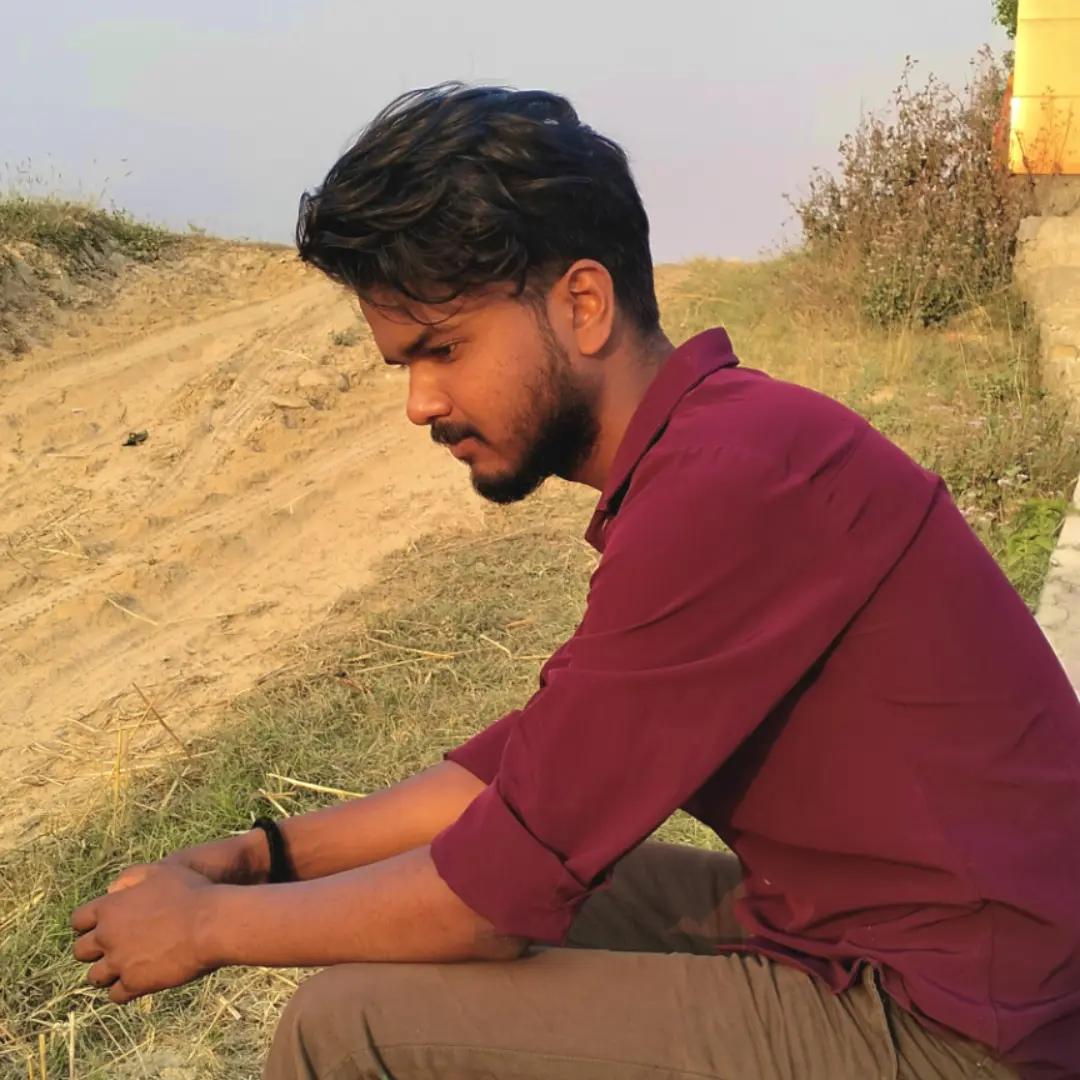 @ROYAL -चमार जी 👑