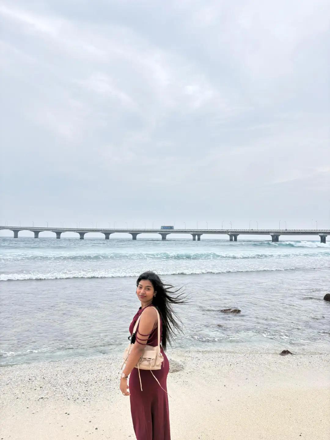 @sukiii🧸^᪲᪲