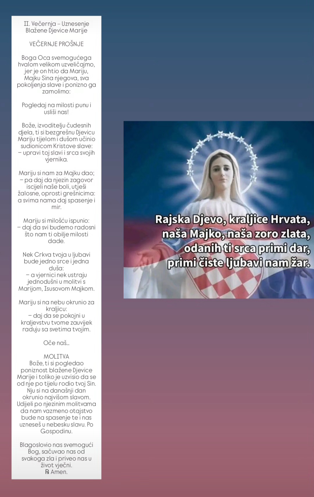 @Ljubavsrca