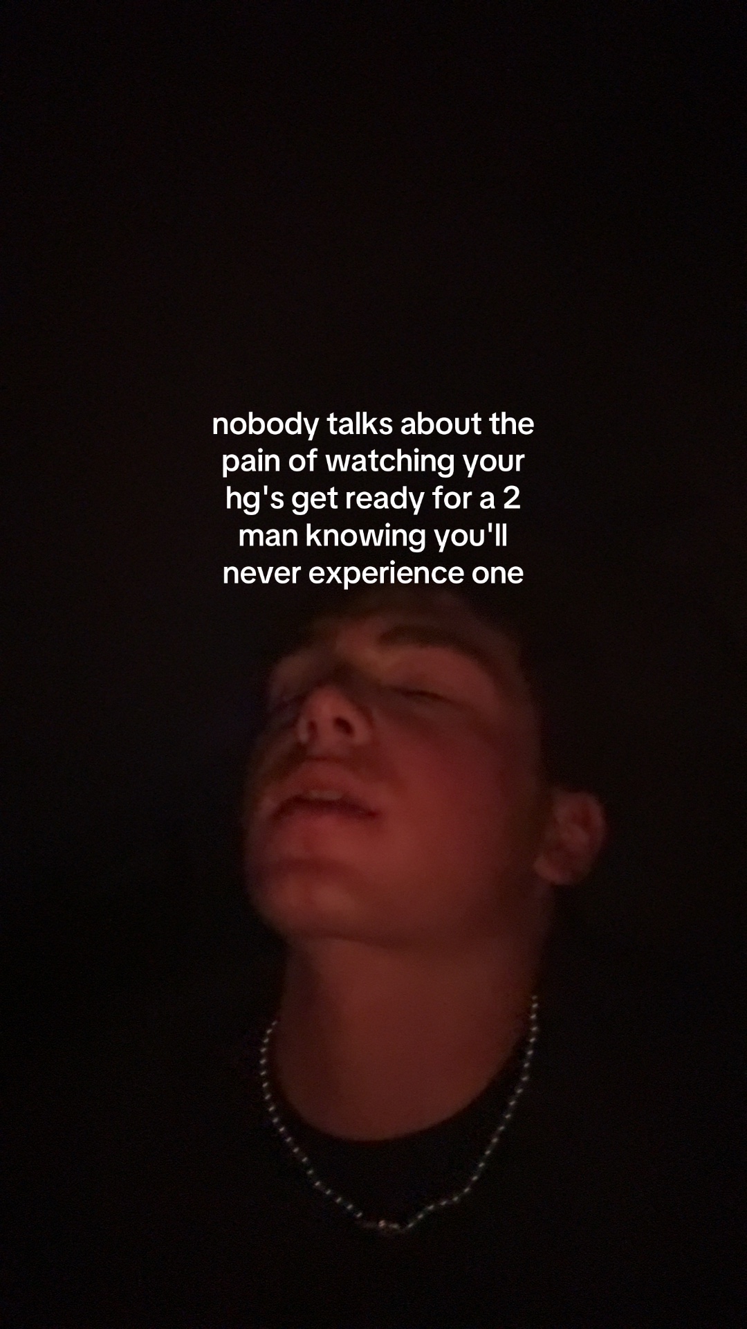 @Lane