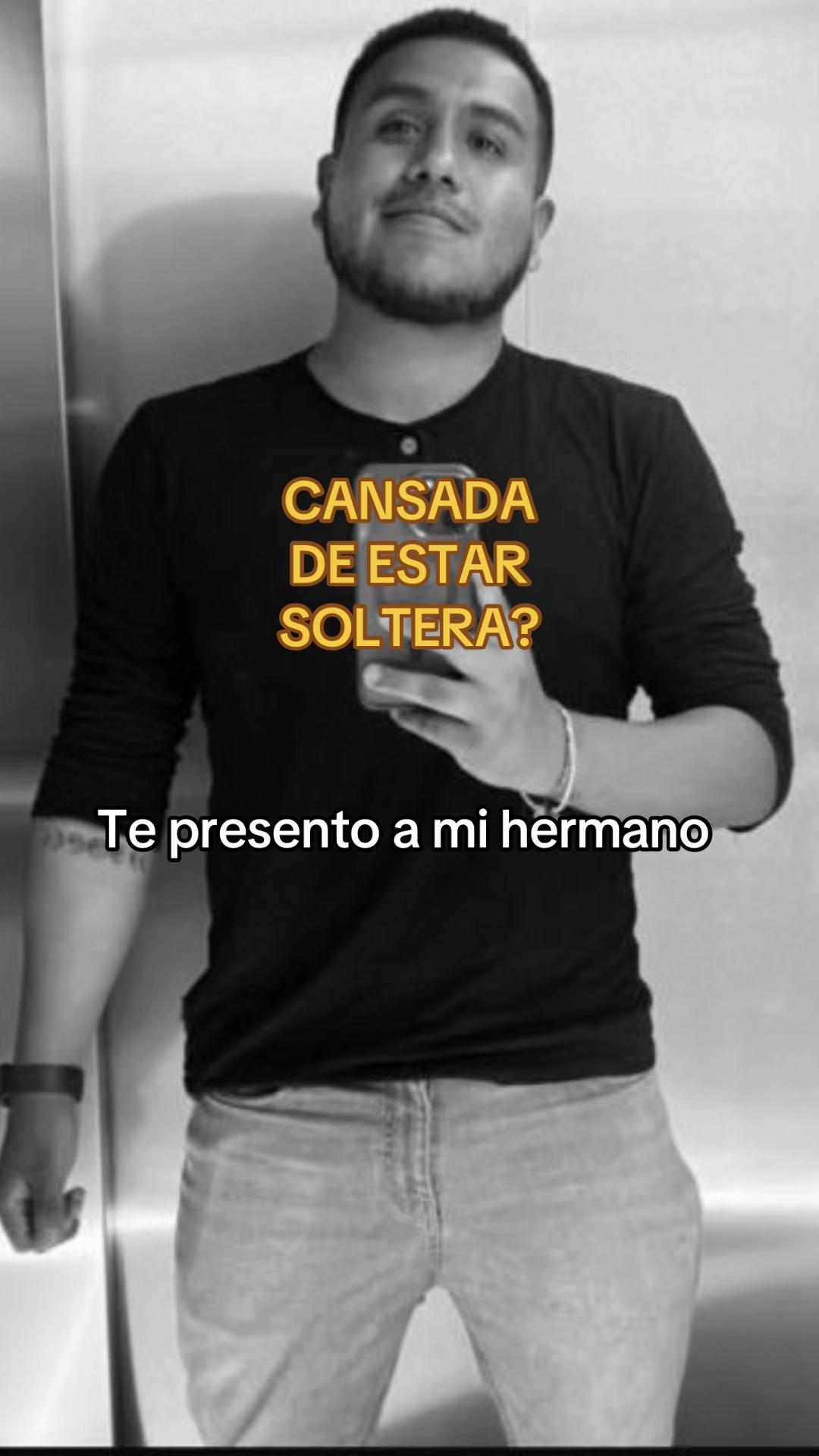@Natalia Valencia Vig