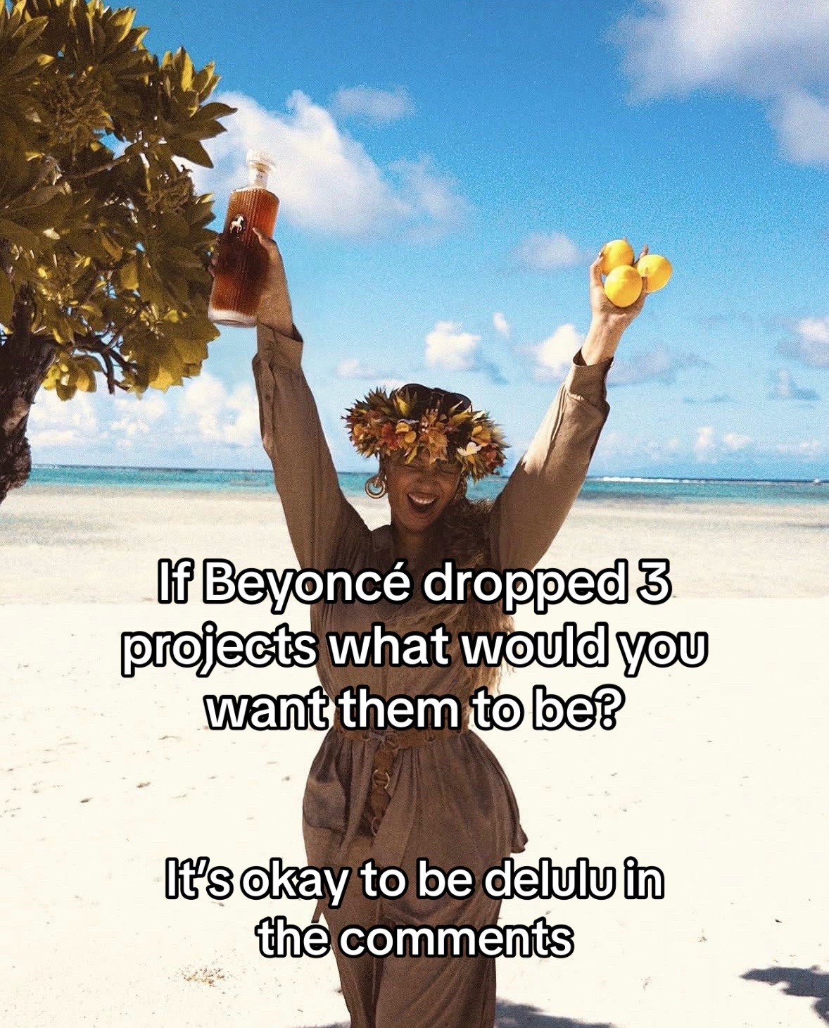 @Inspir3dbybee🐝