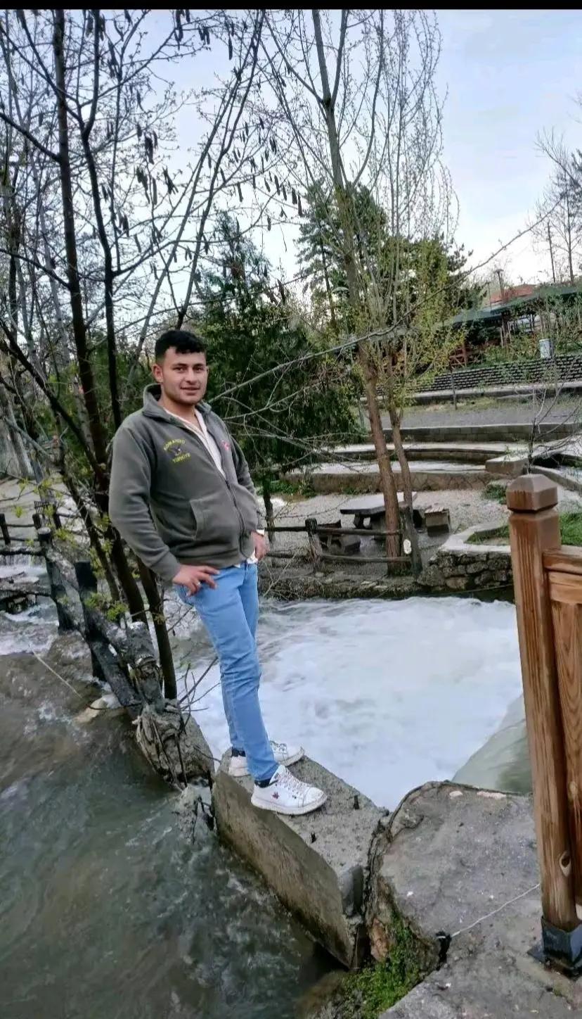 @🐺 ℐ̇𝒷𝓇𝒶𝒽𝒾𝓂ℰ𝓁𝒸𝒾𝓀
