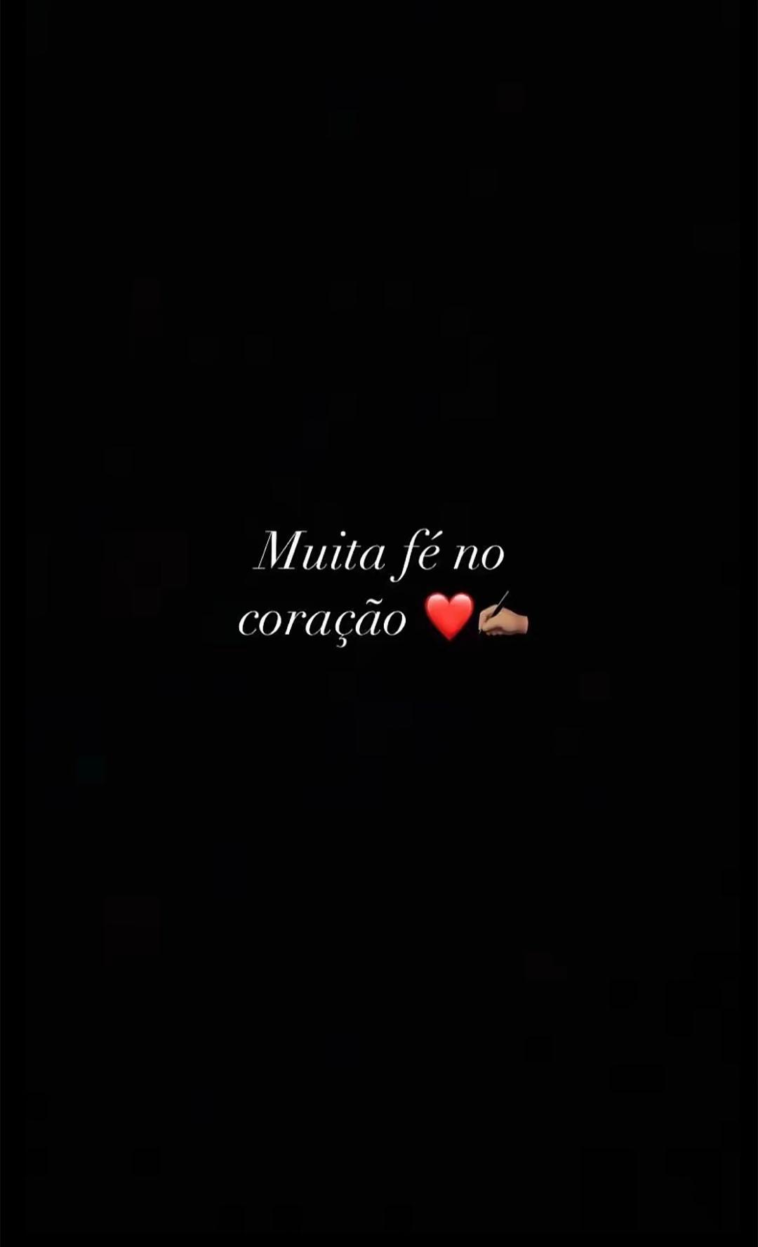 @biel