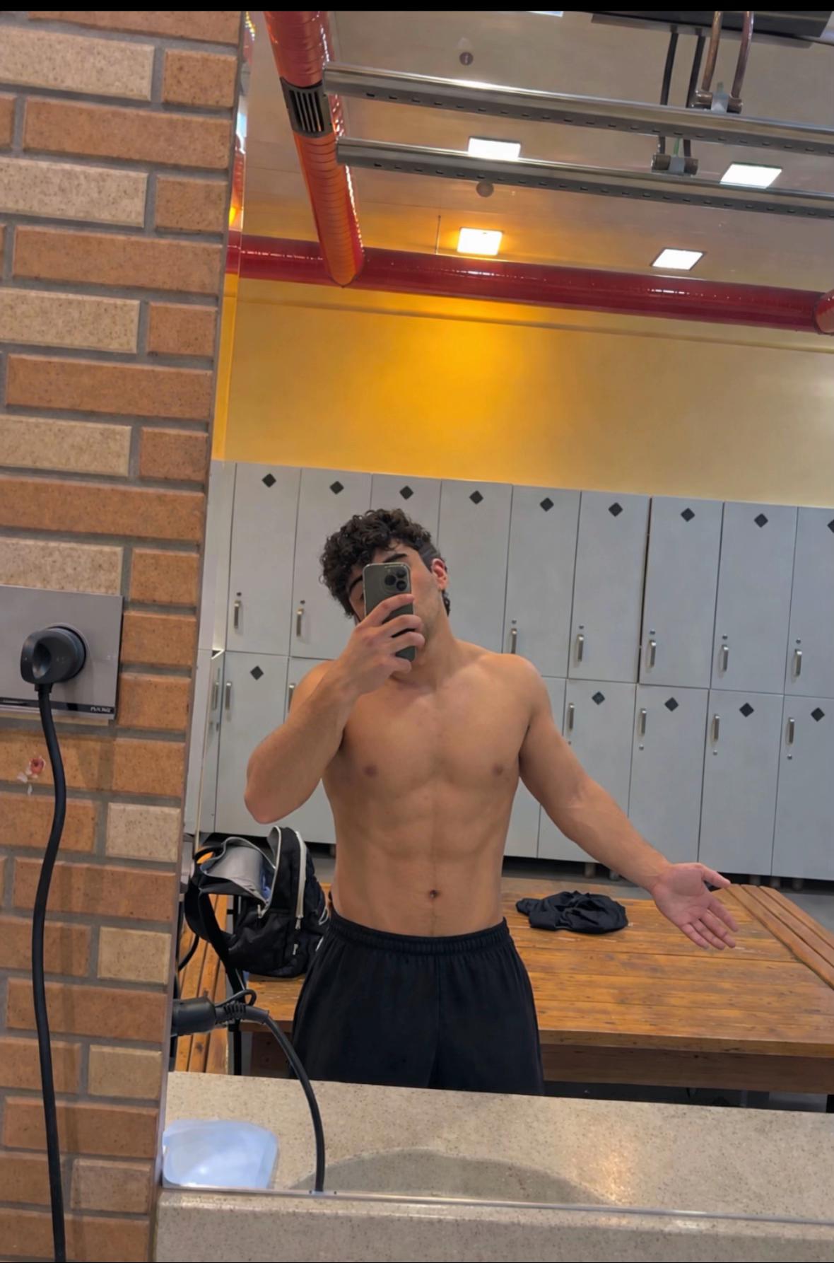 @R