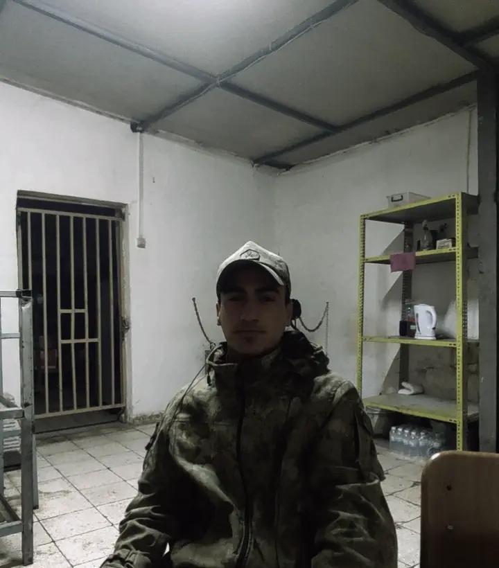 @Oruz_Görkem. 01