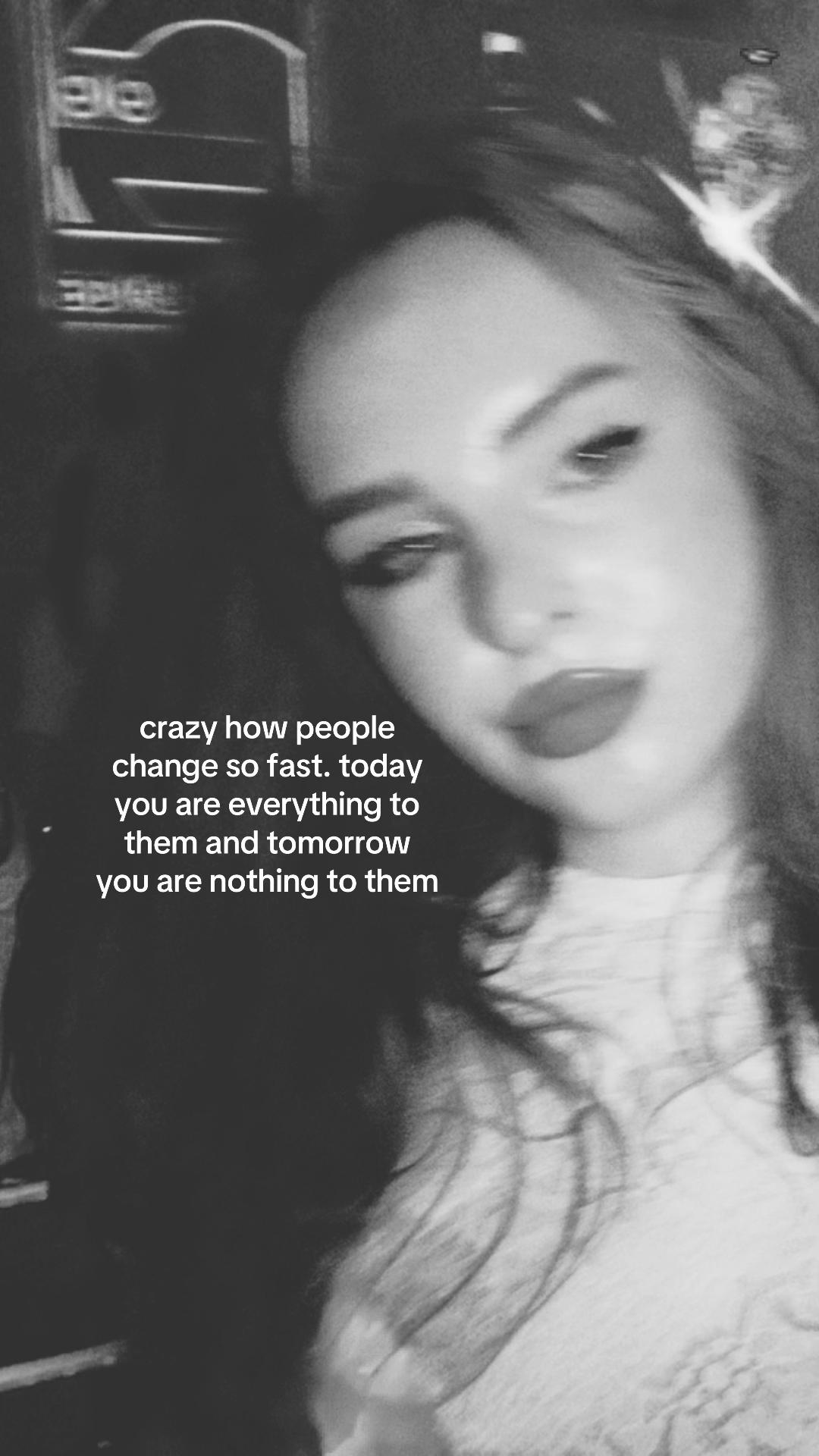 @Mariya Mayorova