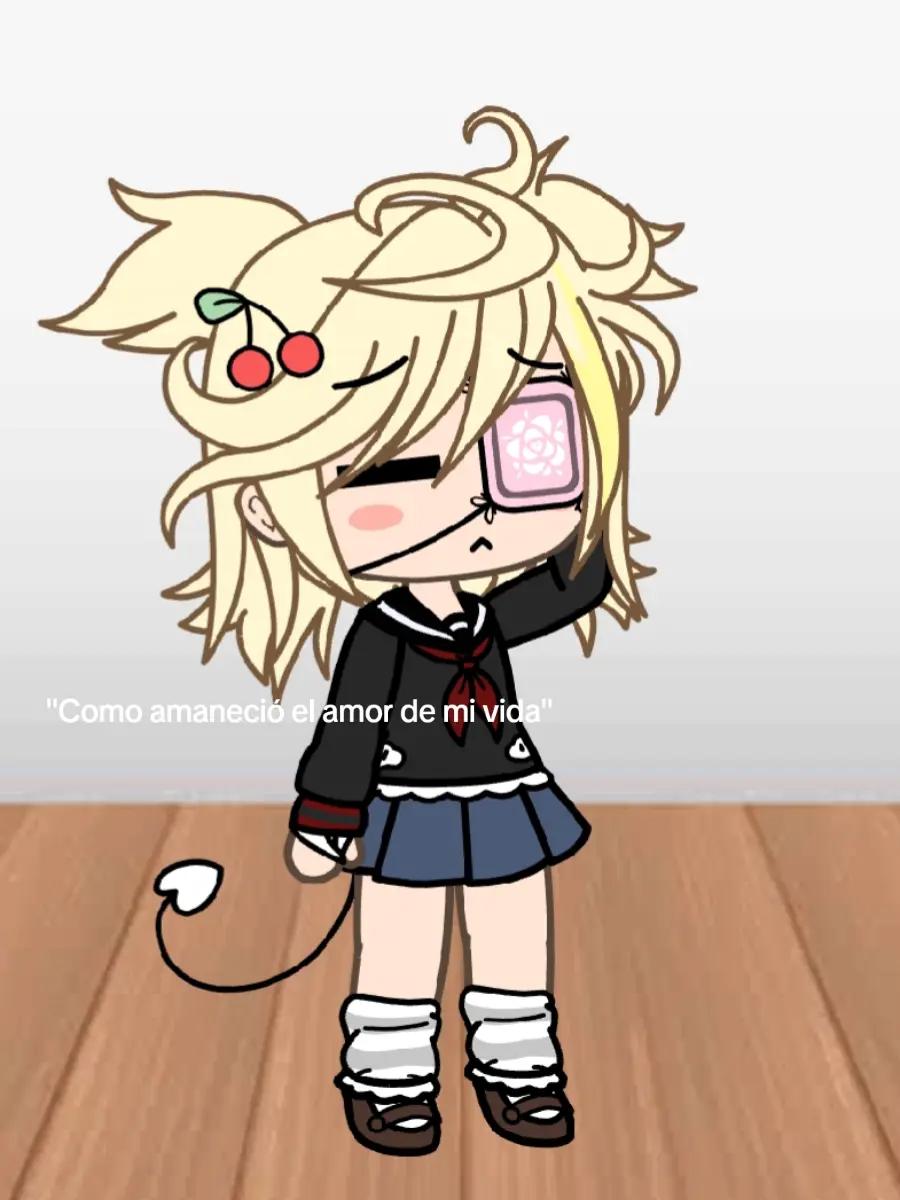 @♪𝘼𝙥𝙧𝙞𝙡 ♪