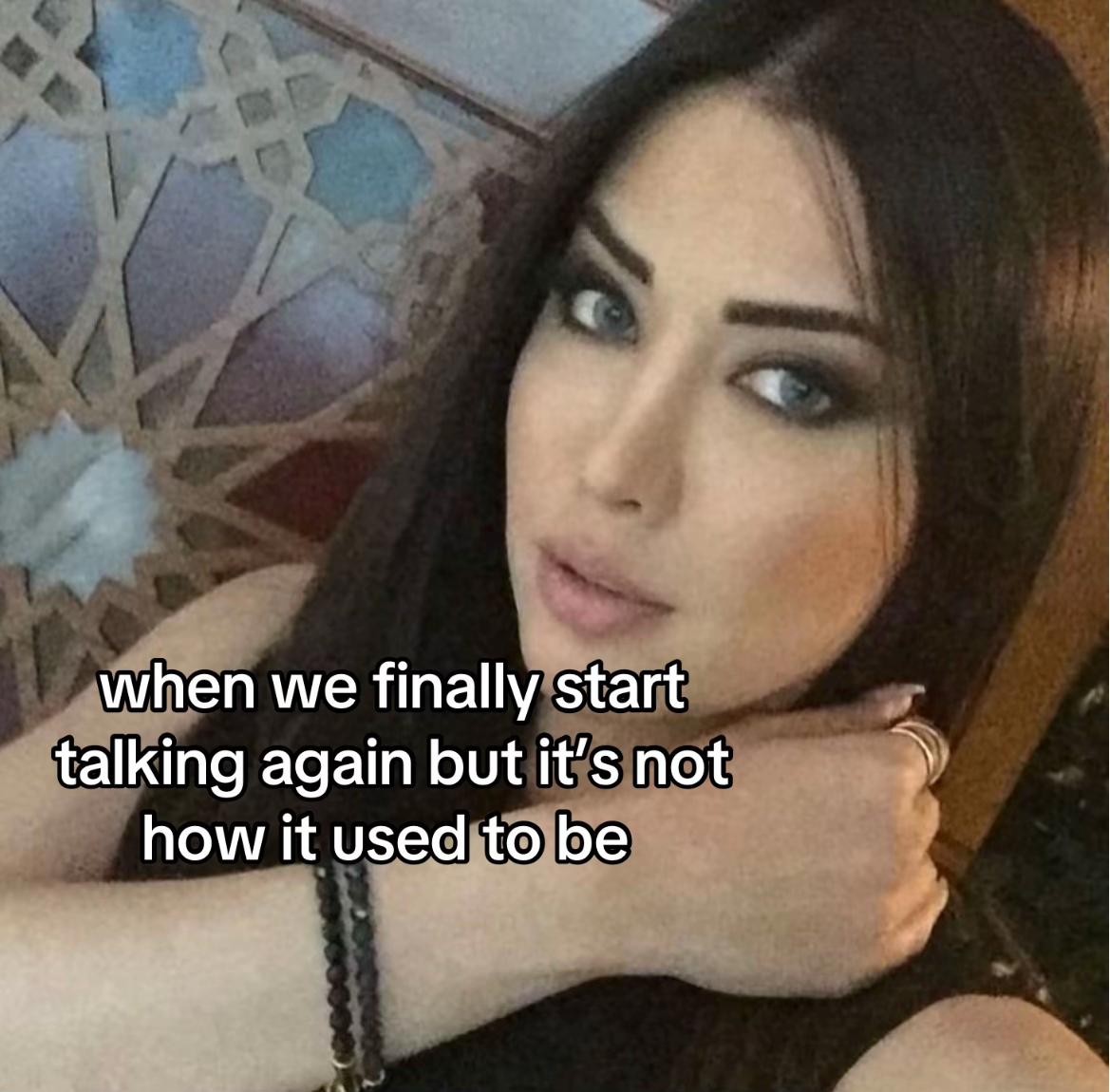 @️