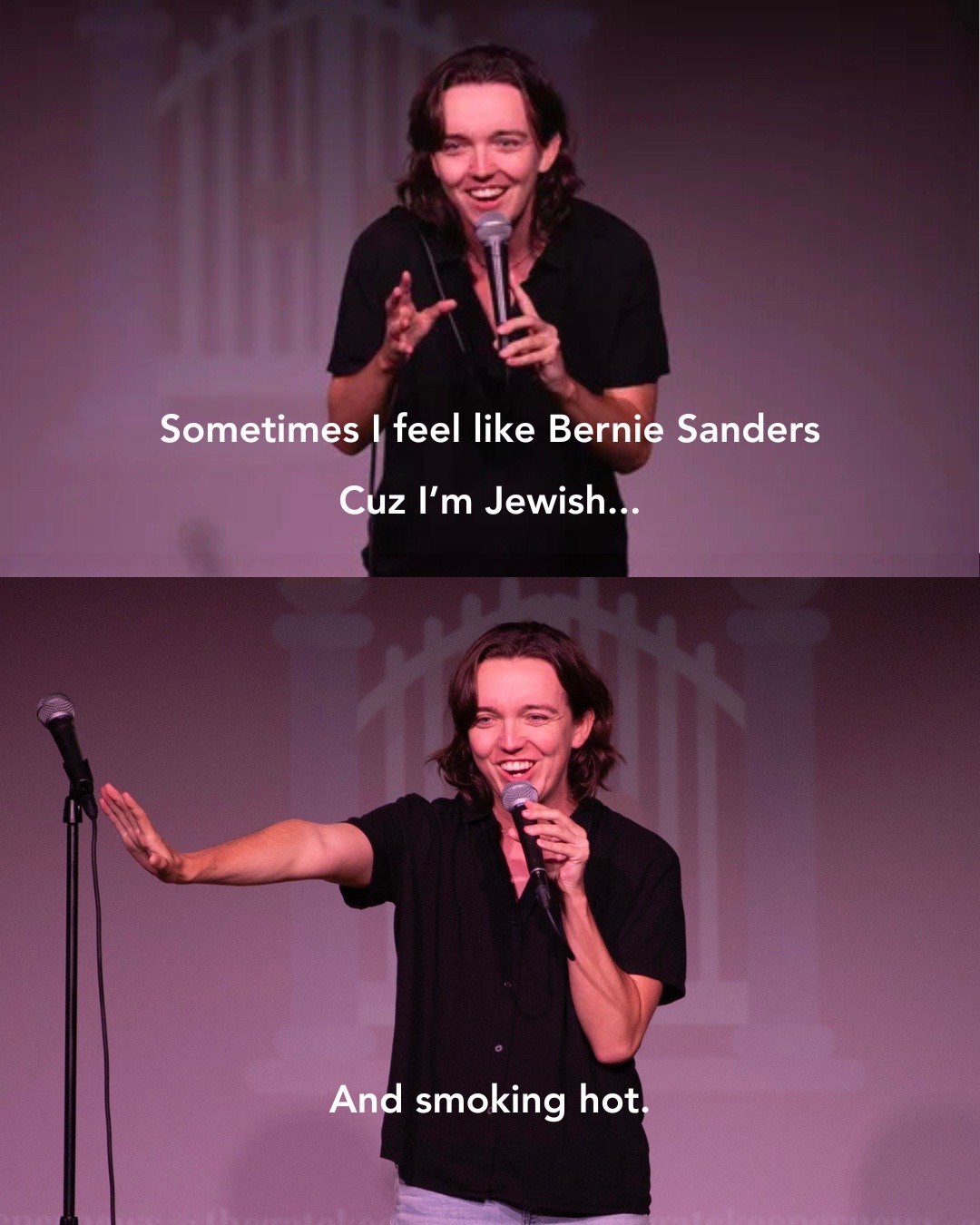 @Reid